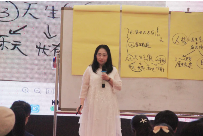 微信图片_20211111160455.png