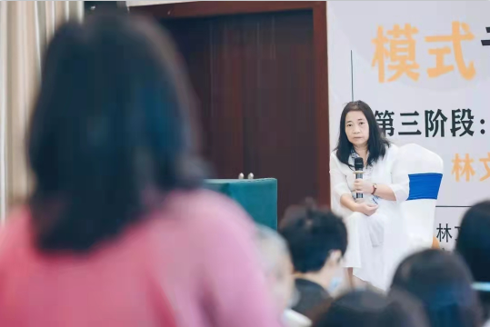 微信图片_20211112143604.png