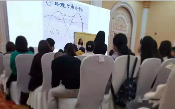 微信图片_20211116095618.png