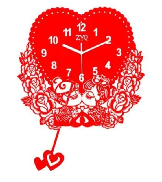 微信图片_20211121123757.png