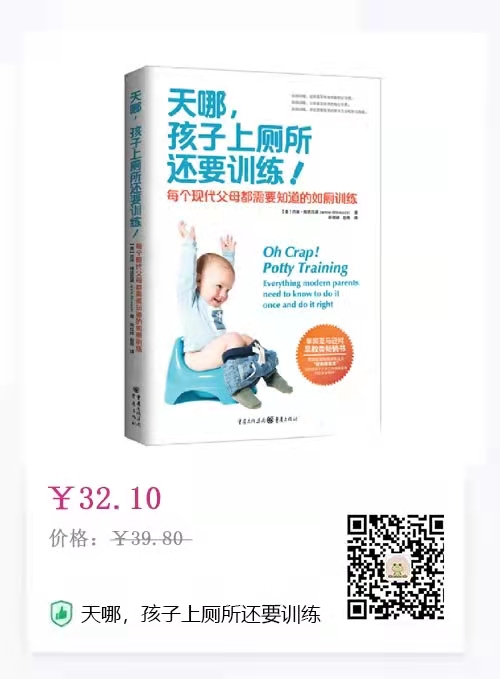 微信图片_20211201103832.jpg