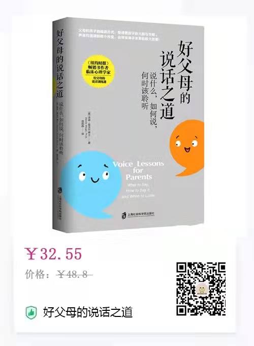 微信图片_20211201103916.jpg