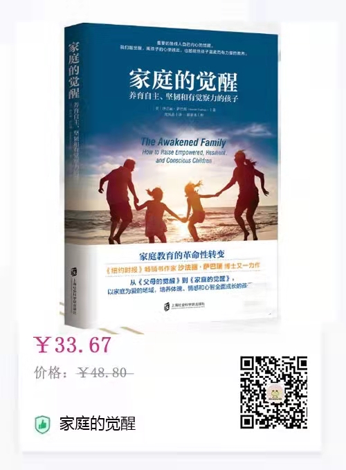 微信图片_20211201103859.jpg