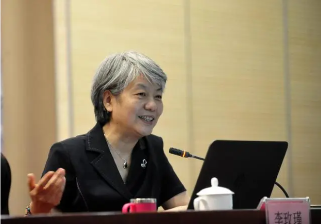 微信图片_20211208095658.png