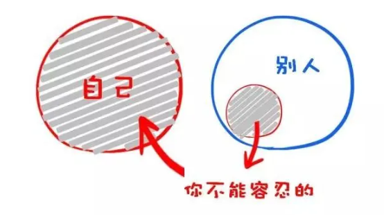 微信图片_20211210130148.png