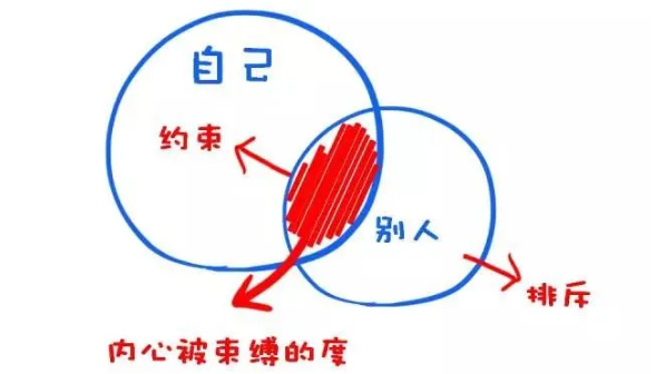 微信图片_20211210130159.png