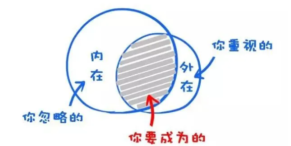 微信图片_20211210130143.png