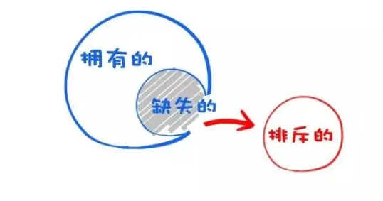 微信图片_20211210130153.png