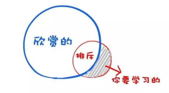 微信图片_20211210130204.png