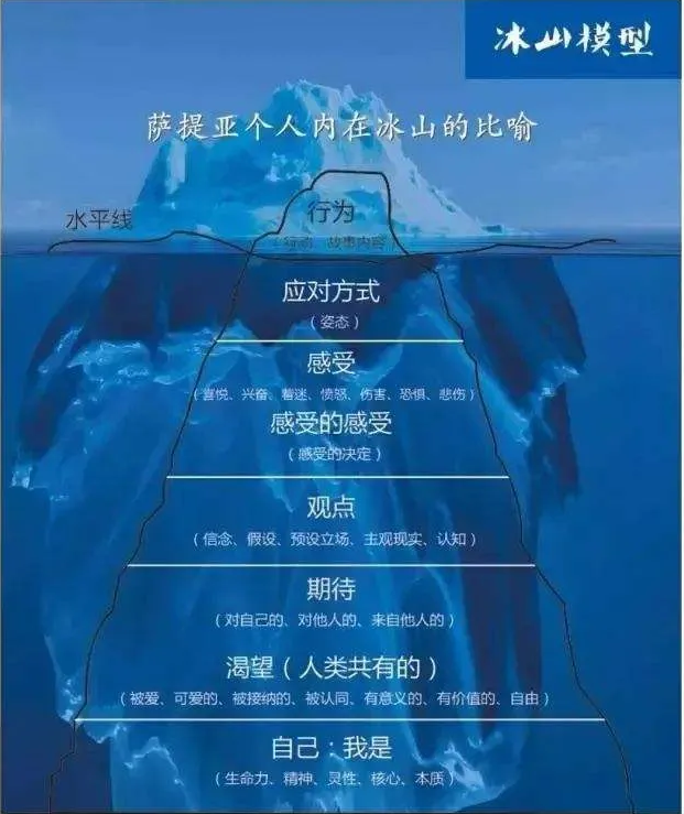 微信图片_20211212143149.png
