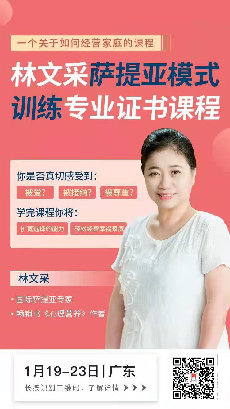 微信图片_20211215133321.jpg