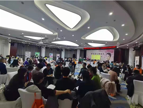微信图片_20211222102517.png