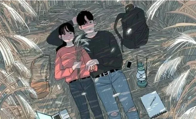 微信图片_20211222102950.png