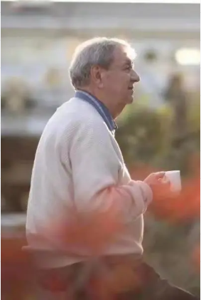 微信图片_20211223091507.png
