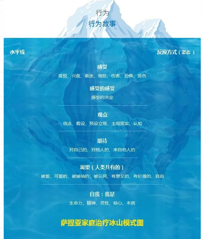 微信图片_20211223091803.png