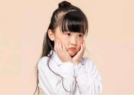 微信图片_20211227101815.png