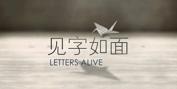 微信图片_20211230152409.png