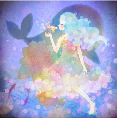 微信图片_20220105131944.png