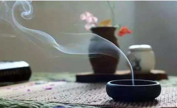 微信图片_20220105131029.png