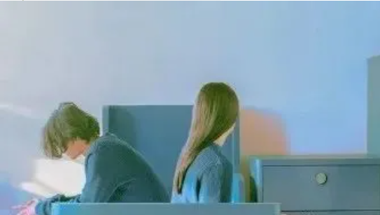 微信图片_20220109155523.png