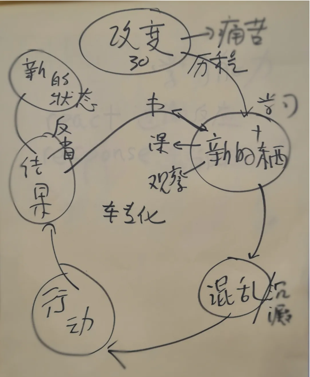 微信图片_20220113135057.png
