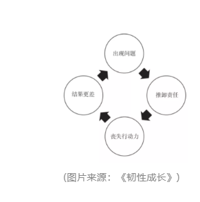 微信图片_20220116124115.png