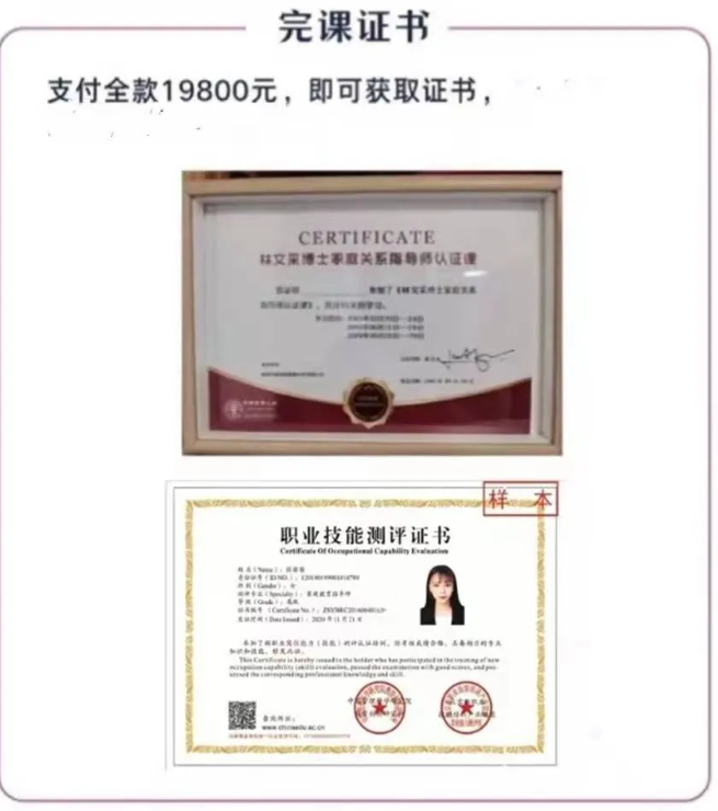 微信图片_20220120121306.png