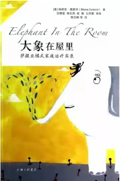 微信图片_20220127141843.png