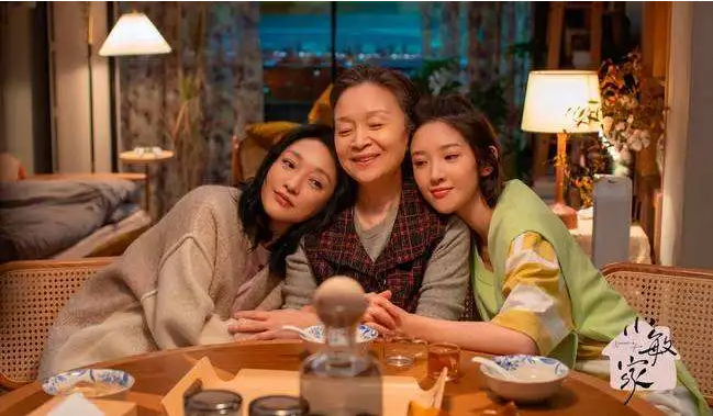 微信图片_20220127142301.png