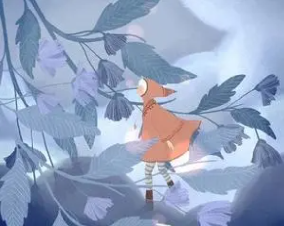 微信图片_20220211200339.png