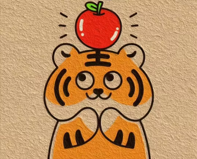 微信图片_20220211201018.png