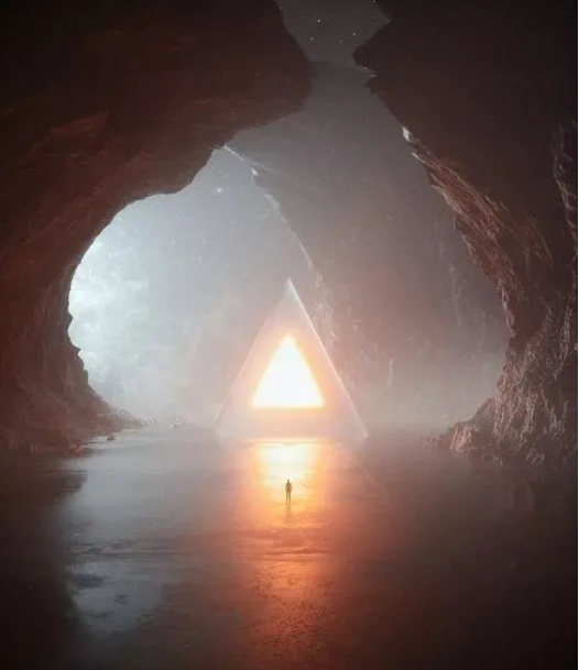 微信图片_20220214131518.png