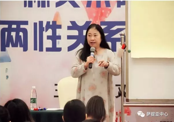 微信图片_20220220150444.png