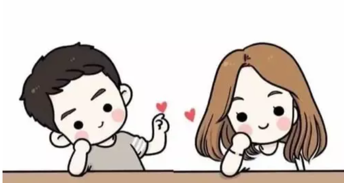 微信图片_20220221141421.png