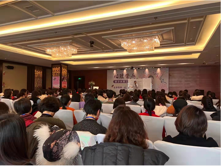 微信图片_20220222165654.png