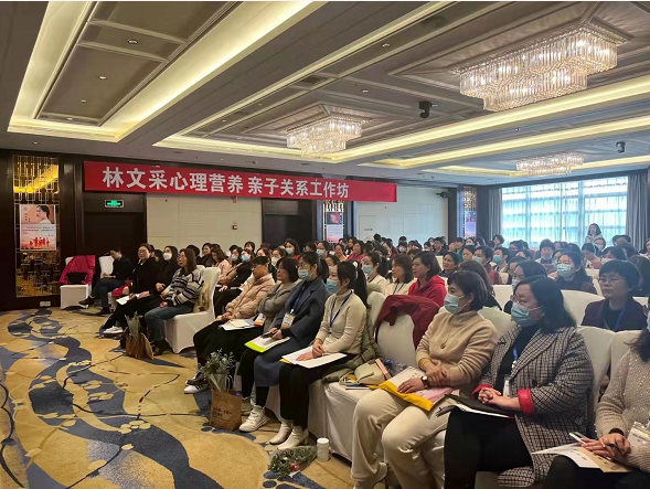 微信图片_20220222172927.png 微信图片_20220222172927.png