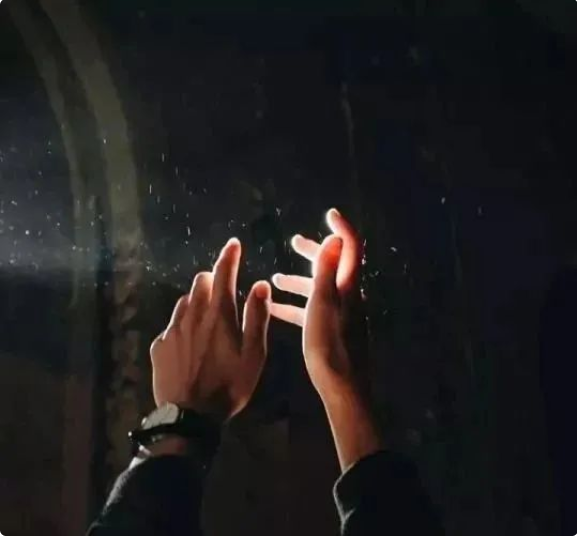 微信图片_20220225101025.png