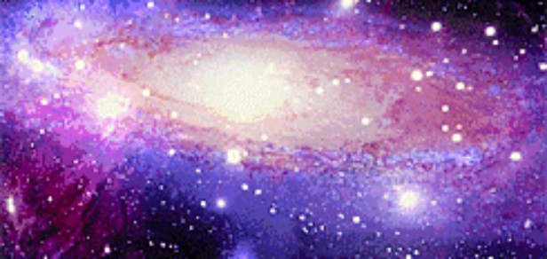 微信图片_20220225100313.png