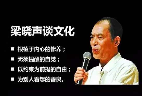 微信图片_20220227105531.png