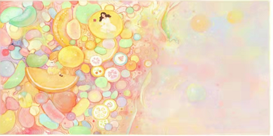 微信图片_20220227105205.png