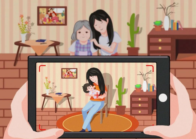 微信图片_20220303092638.png