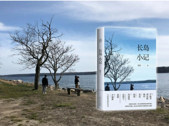 微信图片_20220308121330.png