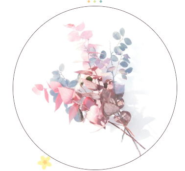 微信图片_20220308120718.png