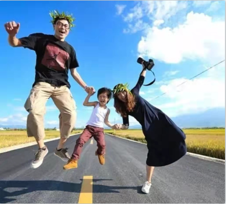 微信图片_20220314095921.png
