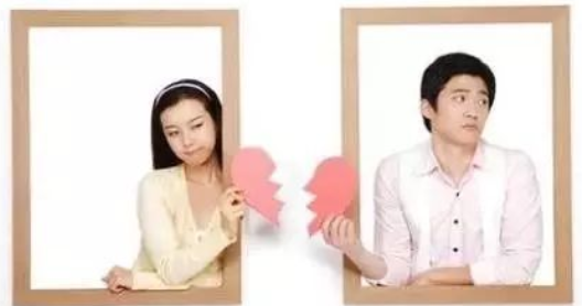 微信图片_20220316090944.png 微信图片_20220316090944.png