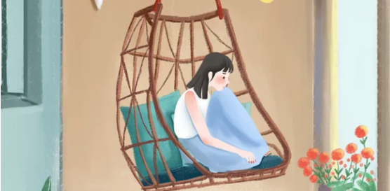 微信图片_20220325092009.png