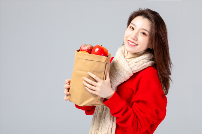微信图片_20220328113850.png 微信图片_20220328113850.png
