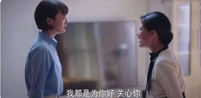 微信图片_20220329130604.png