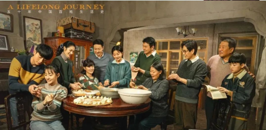 微信图片_20220425120624.png 微信图片_20220425120624.png