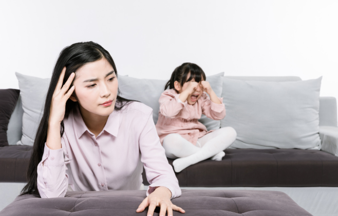 微信图片_20220506092819.png
